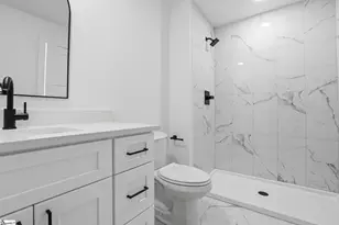 432 Ambiance Ct, Spartanburg, SC 29301 - Photo 16