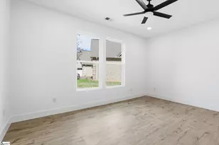 432 Ambiance Ct, Spartanburg, SC 29301 - Photo 18