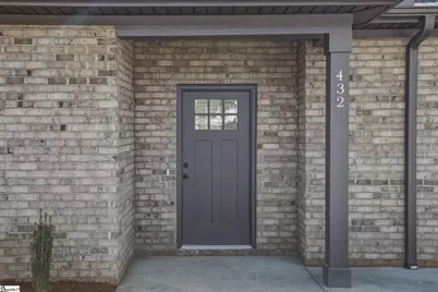 432 Ambiance Court, Spartanburg, SC 29301 - Photo 22