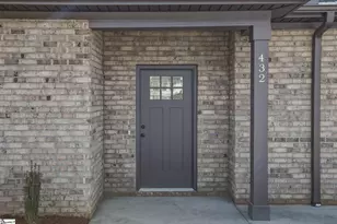 432 Ambiance Ct, Spartanburg, SC 29301 - Photo 22