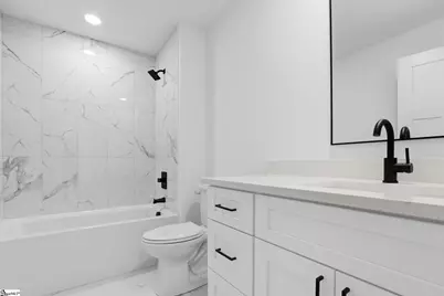 432 Ambiance Court, Spartanburg, SC 29301 - Photo 14