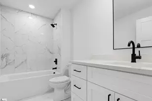 432 Ambiance Ct, Spartanburg, SC 29301 - Photo 14