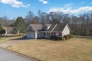 10 Chasie Ln, Greer, SC 29651 - Photo 1