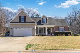 10 Chasie Ln, Greer, SC 29651 - Photo 2