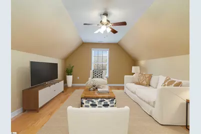 10 Chasie Lane, Greer, SC 29651 - Photo 30