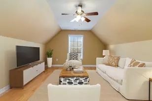 10 Chasie Ln, Greer, SC 29651 - Photo 30