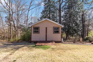 10 Chasie Ln, Greer, SC 29651 - Photo 36