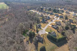 10 Chasie Ln, Greer, SC 29651 - Photo 42