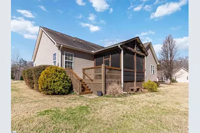 10 Chasie Lane, Greer, SC 29651 - Photo 34