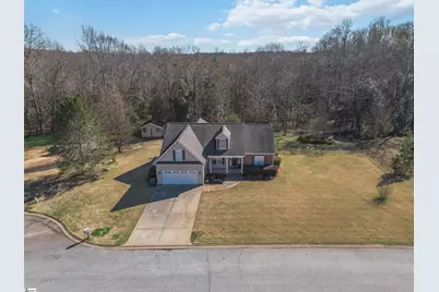 10 Chasie Lane, Greer, SC 29651 - Photo 44