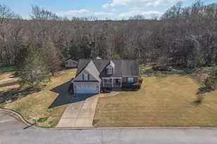 10 Chasie Ln, Greer, SC 29651 - Photo 44