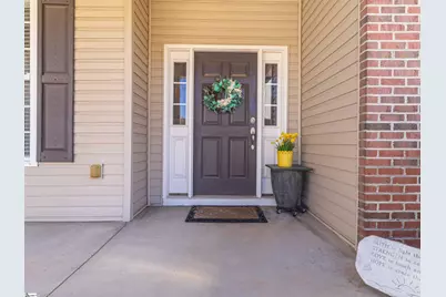 10 Chasie Lane, Greer, SC 29651 - Photo 4