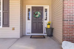 10 Chasie Ln, Greer, SC 29651 - Photo 4