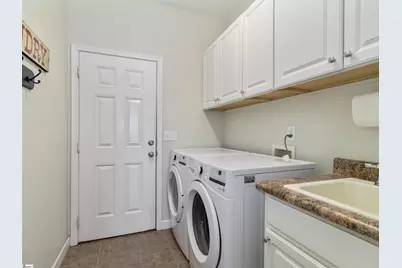 10 Chasie Lane, Greer, SC 29651 - Photo 16