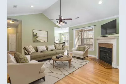 10 Chasie Lane, Greer, SC 29651 - Photo 10