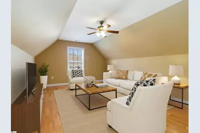 10 Chasie Lane, Greer, SC 29651 - Photo 28
