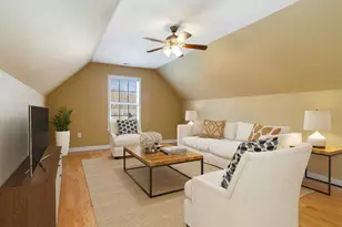 10 Chasie Ln, Greer, SC 29651 - Photo 28