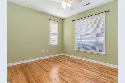 10 Chasie Lane, Greer, SC 29651 - Photo 24