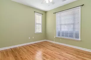 10 Chasie Ln, Greer, SC 29651 - Photo 24