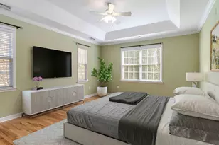 10 Chasie Ln, Greer, SC 29651 - Photo 18