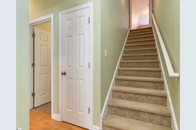 10 Chasie Lane, Greer, SC 29651 - Photo 26