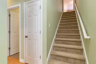 10 Chasie Ln, Greer, SC 29651 - Photo 26