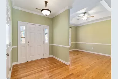 10 Chasie Lane, Greer, SC 29651 - Photo 6