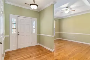 10 Chasie Ln, Greer, SC 29651 - Photo 6