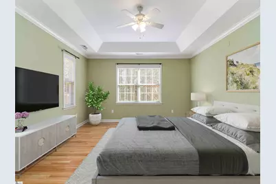 10 Chasie Lane, Greer, SC 29651 - Photo 20