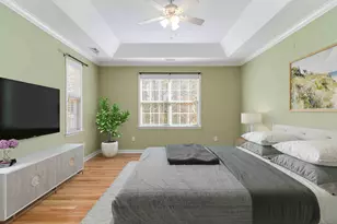 10 Chasie Ln, Greer, SC 29651 - Photo 20