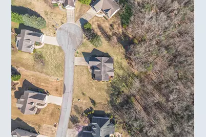 10 Chasie Lane, Greer, SC 29651 - Photo 38