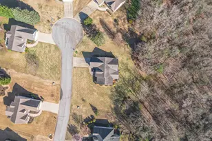 10 Chasie Ln, Greer, SC 29651 - Photo 38