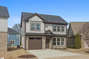 433 Ambiance Ct, Spartanburg, SC 29301 - Photo 28