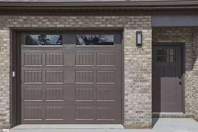 433 Ambiance Court, Spartanburg, SC 29301 - Photo 24