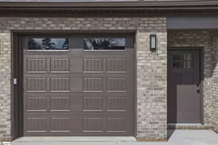 433 Ambiance Ct, Spartanburg, SC 29301 - Photo 24