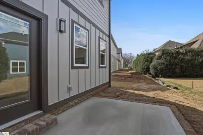 433 Ambiance Court, Spartanburg, SC 29301 - Photo 26