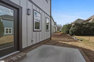 433 Ambiance Ct, Spartanburg, SC 29301 - Photo 26