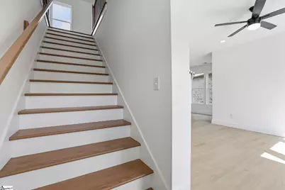 433 Ambiance Court, Spartanburg, SC 29301 - Photo 10