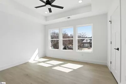 433 Ambiance Court, Spartanburg, SC 29301 - Photo 18