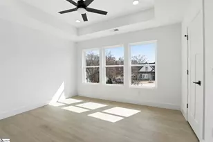 433 Ambiance Ct, Spartanburg, SC 29301 - Photo 18