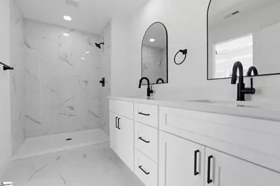 433 Ambiance Court, Spartanburg, SC 29301 - Photo 20