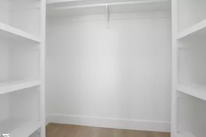 433 Ambiance Court, Spartanburg, SC 29301 - Photo 22