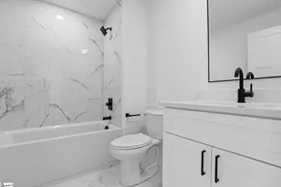 433 Ambiance Ct, Spartanburg, SC 29301 - Photo 14