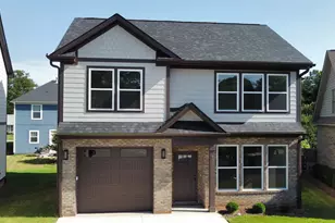 433 Ambiance Ct, Spartanburg, SC 29301 - Photo 1