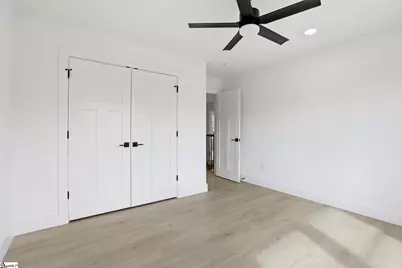 433 Ambiance Court, Spartanburg, SC 29301 - Photo 14