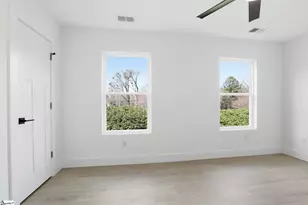 433 Ambiance Ct, Spartanburg, SC 29301 - Photo 16