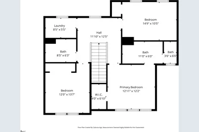 433 Ambiance Court, Spartanburg, SC 29301 - Photo 28