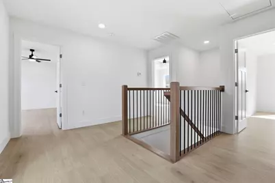 433 Ambiance Court, Spartanburg, SC 29301 - Photo 12