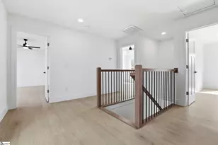 433 Ambiance Ct, Spartanburg, SC 29301 - Photo 12