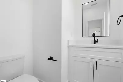 433 Ambiance Court, Spartanburg, SC 29301 - Photo 10